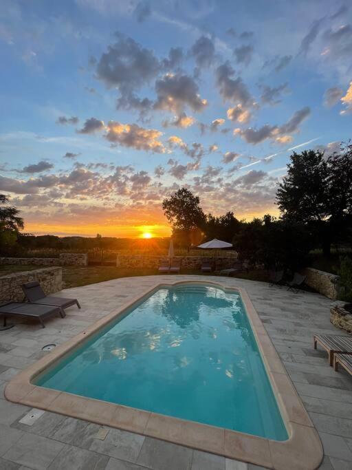 Dome Insolite Cedre Jacuzzi Et Petits Dejeuners Inclus Lagraulet-du-Gers Extérieur photo